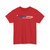 Commissioning Pennant (United States) T-Shirt