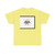 Color of the Vice President of the United States 1948-1975 (United States) T-Shirt