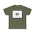 Color of the Vice President of the United States 1948-1975 (United States) T-Shirt