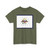 Color of the Vice President of the United States 1948-1975 (United States) T-Shirt