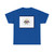 Color of the Vice President of the United States 1948-1975 (United States) T-Shirt