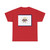 Color of the Vice President of the United States 1948-1975 (United States) T-Shirt