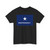 Captain Scotts Flag (United States) T-Shirt