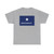 Captain Scotts Flag (United States) T-Shirt