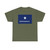 Captain Scotts Flag (United States) T-Shirt