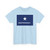 Captain Scotts Flag (United States) T-Shirt