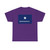 Captain Scotts Flag (United States) T-Shirt