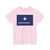 Captain Scotts Flag (United States) T-Shirt