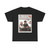 Country Gentleman 1920-10-23 (Magazine Cover) T-Shirt