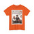 Country Gentleman 1920-10-23 (Magazine Cover) T-Shirt