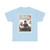 Country Gentleman 1920-10-23 (Magazine Cover) T-Shirt