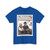 Country Gentleman 1920-10-23 (Magazine Cover) T-Shirt