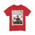 Country Gentleman 1920-10-23 (Magazine Cover) T-Shirt