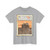 Country Gentleman 1922-01-28 (Magazine Cover) T-Shirt