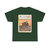 Country Gentleman 1922-01-28 (Magazine Cover) T-Shirt