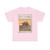 Country Gentleman 1922-01-28 (Magazine Cover) T-Shirt