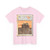 Country Gentleman 1922-01-28 (Magazine Cover) T-Shirt