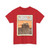 Country Gentleman 1922-01-28 (Magazine Cover) T-Shirt