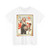 Country Gentleman 1922-06-10 (Magazine Cover) T-Shirt