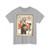 Country Gentleman 1922-06-10 (Magazine Cover) T-Shirt