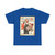 Country Gentleman 1922-06-10 (Magazine Cover) T-Shirt