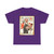 Country Gentleman 1922-06-10 (Magazine Cover) T-Shirt