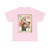 Country Gentleman 1922-06-10 (Magazine Cover) T-Shirt