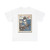 Country Gentleman 1922-07-22 (Magazine Cover) T-Shirt