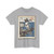 Country Gentleman 1922-07-22 (Magazine Cover) T-Shirt