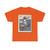 Country Gentleman 1922-07-22 (Magazine Cover) T-Shirt