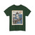 Country Gentleman 1922-07-22 (Magazine Cover) T-Shirt