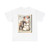 Country Gentleman 1922-08-26 (Magazine Cover) T-Shirt