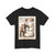 Country Gentleman 1922-08-26 (Magazine Cover) T-Shirt
