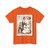Country Gentleman 1922-08-26 (Magazine Cover) T-Shirt