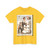 Country Gentleman 1922-08-26 (Magazine Cover) T-Shirt
