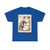 Country Gentleman 1922-08-26 (Magazine Cover) T-Shirt