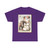 Country Gentleman 1922-08-26 (Magazine Cover) T-Shirt