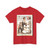 Country Gentleman 1922-08-26 (Magazine Cover) T-Shirt