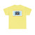 Captain Burroughs Flag From Ohio (United States) T-Shirt