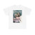 Cosmopolitan 1915-05 (Magazine Cover) T-Shirt