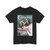 Cosmopolitan 1915-05 (Magazine Cover) T-Shirt