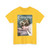 Cosmopolitan 1915-05 (Magazine Cover) T-Shirt
