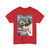 Cosmopolitan 1915-05 (Magazine Cover) T-Shirt