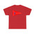Burgee of Ida Lewis YC (United States) T-Shirt