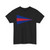 Burgee of Norfolk Yacht and CC (United States) T-Shirt