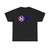 Burgee of Newport Harbor Yacht Club (United States) T-Shirt