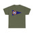 Burgee of Newport Harbor Yacht Club (United States) T-Shirt