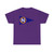 Burgee of Newport Harbor Yacht Club (United States) T-Shirt