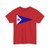 Burgee of Newport YC (United States) T-Shirt