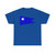 Burgee of Neenah Nodaway YC (United States) T-Shirt
